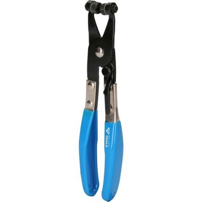 Tång, slangklämma, Universal Ks tools Slangklämtång BT526000 KS TOOLS
