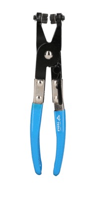 Tång, slangklämma, Universal Ks tools Slangklämtång BT526000 KS TOOLS