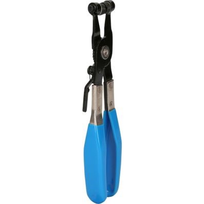 Tång, slangklämma, Universal Ks tools Slangklämtång BT526000 KS TOOLS