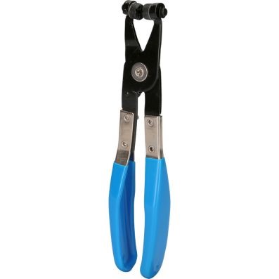 Tång, slangklämma, Universal Ks tools Slangklämtång BT526000 KS TOOLS