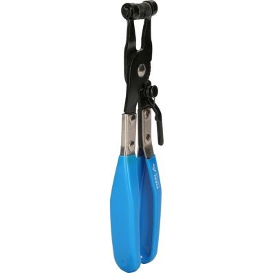 Tång, slangklämma, Universal Ks tools Slangklämtång BT526000 KS TOOLS