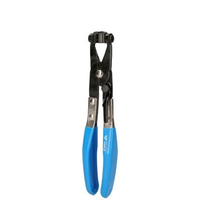 Tång, slangklämma, Universal KS TOOLS