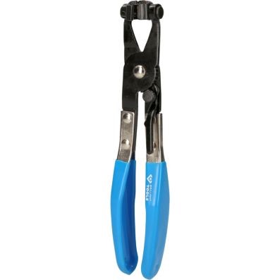 Tång, slangklämma, Universal KS TOOLS
