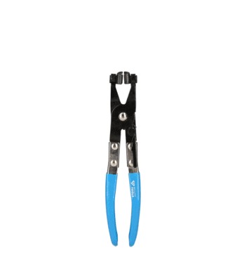 Tång, slangklämma, Universal KS TOOLS