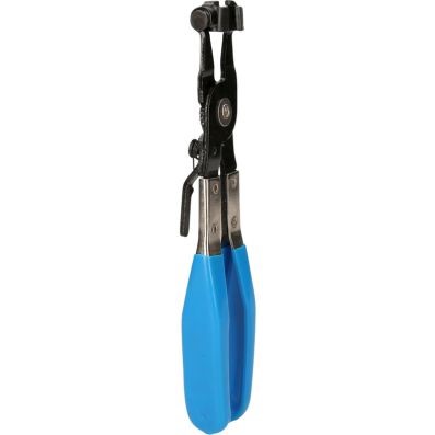 Tång, slangklämma, Universal KS TOOLS