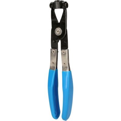 Tång, slangklämma, Universal KS TOOLS