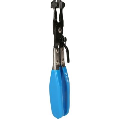 Tång, slangklämma, Universal KS TOOLS