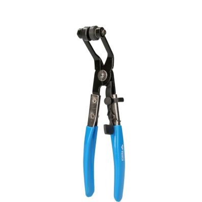 Tång, slangklämma, Universal KS TOOLS