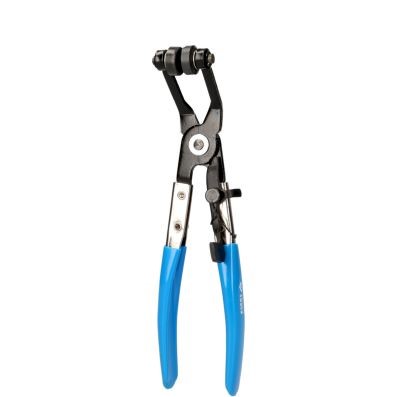 Tång, slangklämma, Universal KS TOOLS