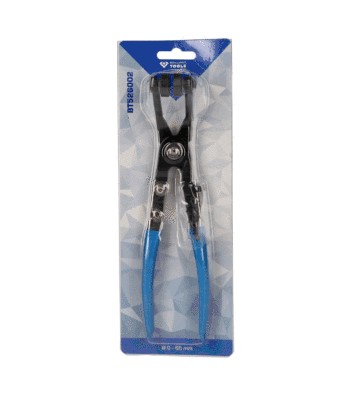 Tång, slangklämma, Universal KS TOOLS