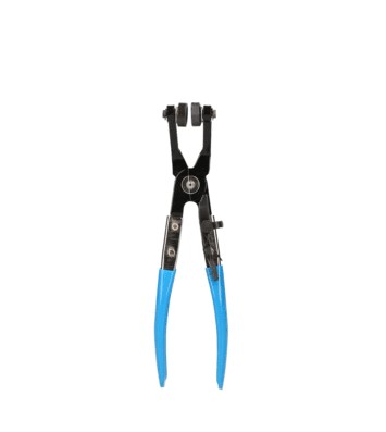 Tång, slangklämma, Universal KS TOOLS