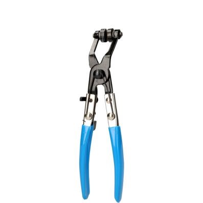 Tång, slangklämma, Universal KS TOOLS