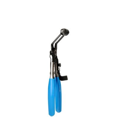 Tång, slangklämma, Universal KS TOOLS
