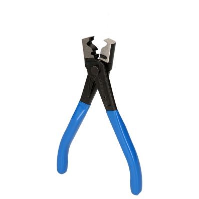 Tång, slangklämma, Universal KS TOOLS
