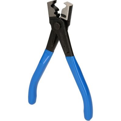 Tång, slangklämma, Universal KS TOOLS