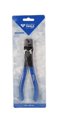 Tång, slangklämma, Universal KS TOOLS