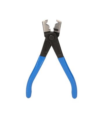Tång, slangklämma, Universal KS TOOLS