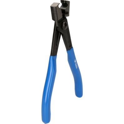 Tång, slangklämma, Universal KS TOOLS