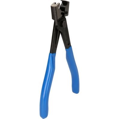 Tång, slangklämma, Universal KS TOOLS