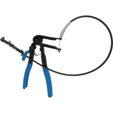 Tång, slangklämma, Universal KS TOOLS