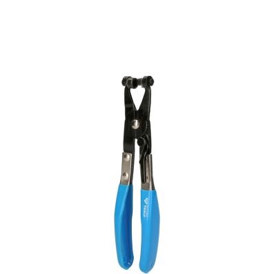 Tång, slangklämma, Universal Ks tools Slangklämtång BT526006 KS TOOLS