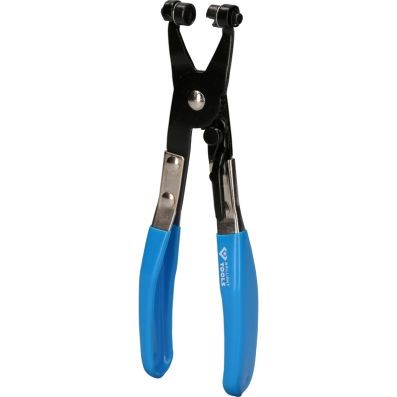Tång, slangklämma, Universal Ks tools Slangklämtång BT526006 KS TOOLS