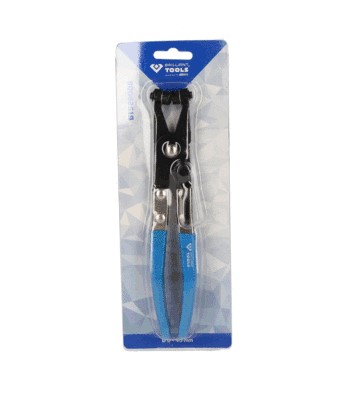 Tång, slangklämma, Universal Ks tools Slangklämtång BT526006 KS TOOLS