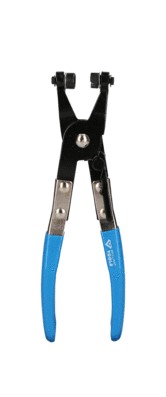 Tång, slangklämma, Universal Ks tools Slangklämtång BT526006 KS TOOLS
