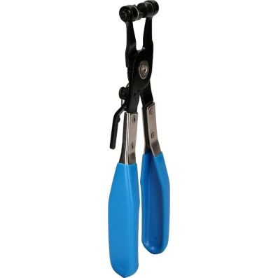 Tång, slangklämma, Universal Ks tools Slangklämtång BT526006 KS TOOLS