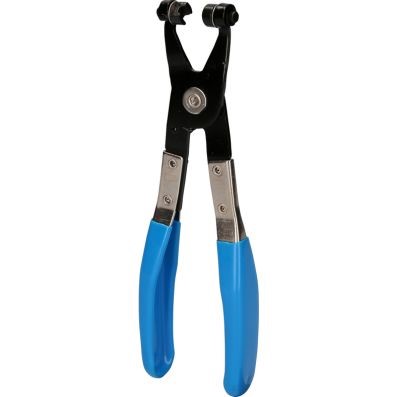 Tång, slangklämma, Universal Ks tools Slangklämtång BT526006 KS TOOLS