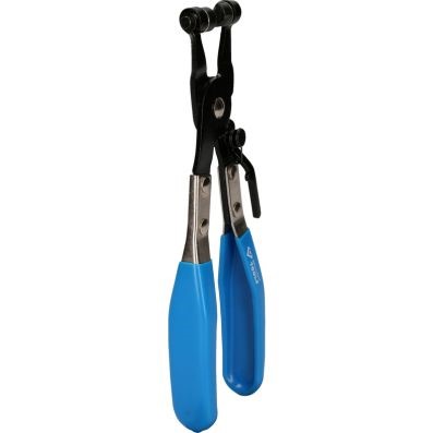 Tång, slangklämma, Universal Ks tools Slangklämtång BT526006 KS TOOLS