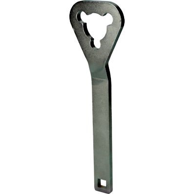 Spärrdorn, vattenpump, Universal Ks tools BT526007 KS TOOLS