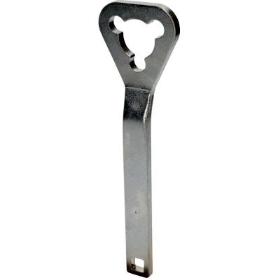 Spärrdorn, vattenpump, Universal Ks tools BT526007 KS TOOLS