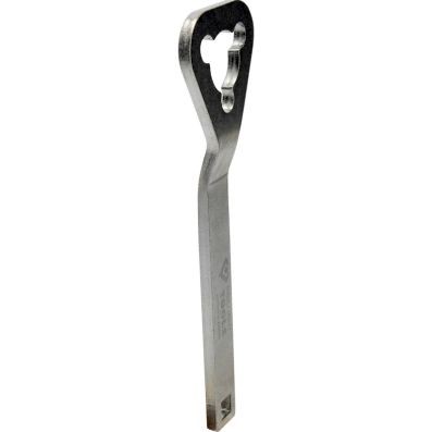 Spärrdorn, vattenpump, Universal Ks tools BT526007 KS TOOLS