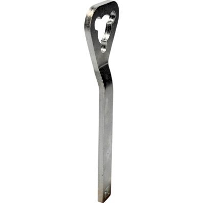 Spärrdorn, vattenpump, Universal Ks tools BT526007 KS TOOLS