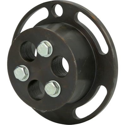 Spärrverktyg, vattenpump, Universal Ks tools BT526008 KS TOOLS Spärrverktyg, vattenpump, Universal Ks tools BT526008 KS TOOLS