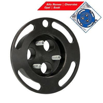 Spärrverktyg, vattenpump, Universal Ks tools BT526008 KS TOOLS Spärrverktyg, vattenpump, Universal Ks tools BT526008 KS TOOLS