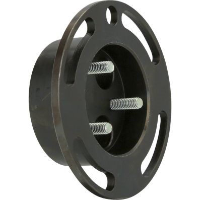 Spärrverktyg, vattenpump, Universal Ks tools BT526008 KS TOOLS Spärrverktyg, vattenpump, Universal Ks tools BT526008 KS TOOLS