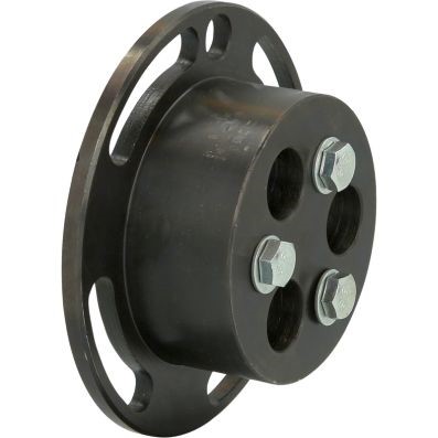 Spärrverktyg, vattenpump, Universal Ks tools BT526008 KS TOOLS Spärrverktyg, vattenpump, Universal Ks tools BT526008 KS TOOLS