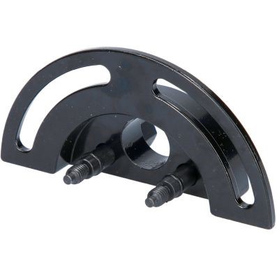 Spärrverktyg, vattenpump KS TOOLS