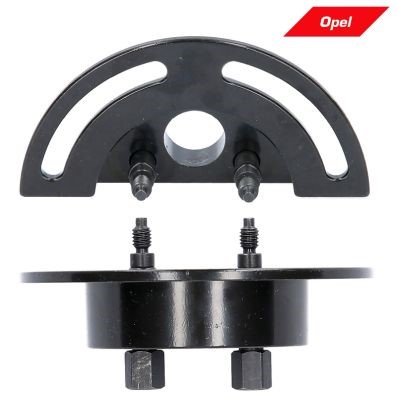 Spärrverktyg, vattenpump KS TOOLS