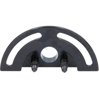 Spärrverktyg, vattenpump KS TOOLS