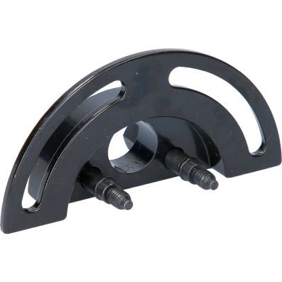 Spärrverktyg, vattenpump KS TOOLS