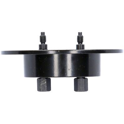 Spärrverktyg, vattenpump KS TOOLS