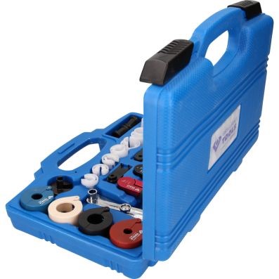 Upplåsningsverktygssats, Universal KS TOOLS