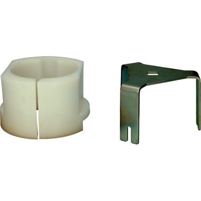 Monteringsverktyg, bränslefilter, Universal Ks tools BT536000 KS TOOLS