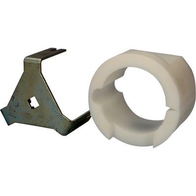 Monteringsverktyg, bränslefilter, Universal Ks tools BT536000 KS TOOLS