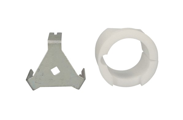 Monteringsverktyg, bränslefilter, Universal Ks tools BT536000 KS TOOLS