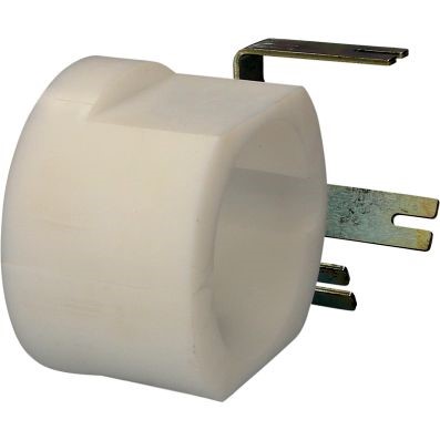 Monteringsverktyg, bränslefilter, Universal Ks tools BT536000 KS TOOLS