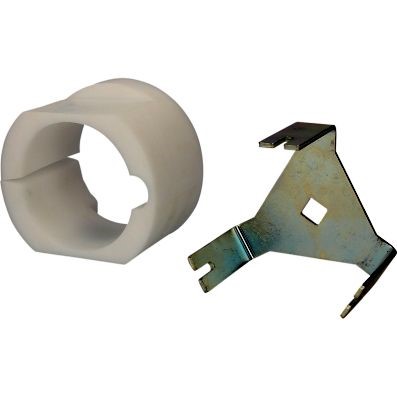 Monteringsverktyg, bränslefilter, Universal Ks tools BT536000 KS TOOLS